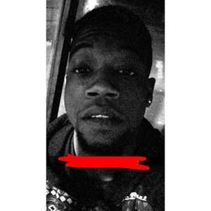 Meet your Posher, Deshun